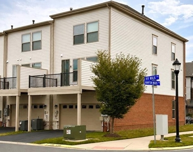 23451 Epperson Square - Photo Thumbnail 40