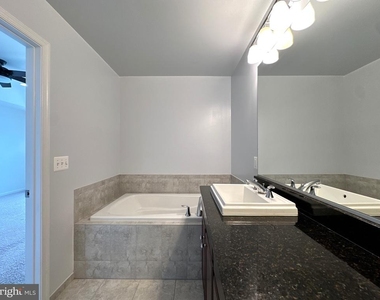 23451 Epperson Square - Photo Thumbnail 27