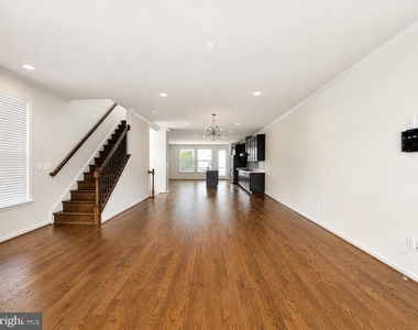 23451 Epperson Square - Photo Thumbnail 8
