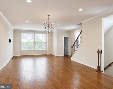 23451 Epperson Square - Photo Thumbnail 10