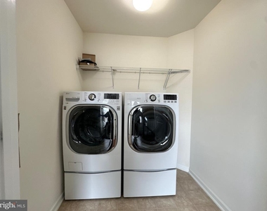 23451 Epperson Square - Photo Thumbnail 30