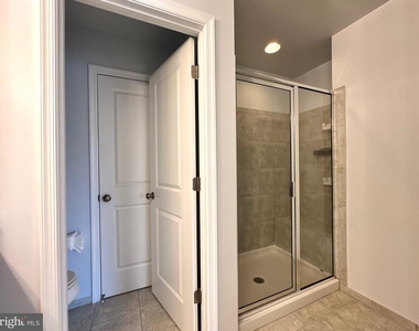 23451 Epperson Square - Photo Thumbnail 29