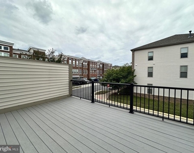23451 Epperson Square - Photo Thumbnail 39