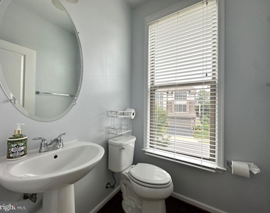 23451 Epperson Square - Photo Thumbnail 23