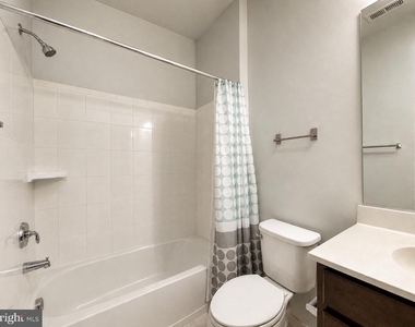 23451 Epperson Square - Photo Thumbnail 7