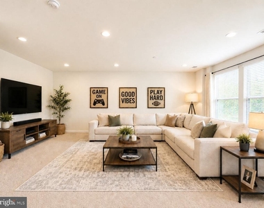 23451 Epperson Square - Photo Thumbnail 4