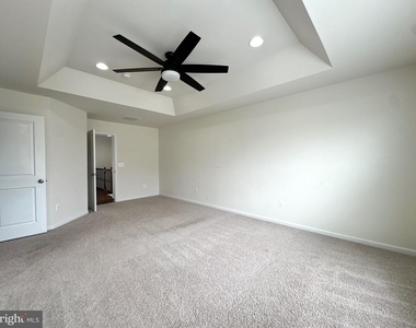 23451 Epperson Square - Photo Thumbnail 25