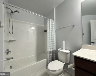 23451 Epperson Square - Photo Thumbnail 34