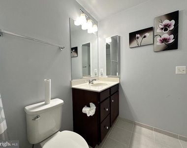 23451 Epperson Square - Photo Thumbnail 35