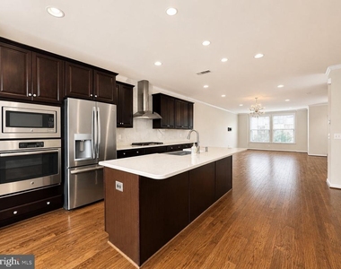23451 Epperson Square - Photo Thumbnail 13