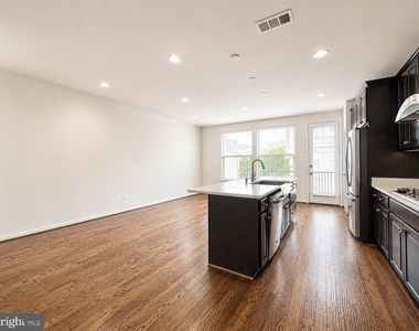 23451 Epperson Square - Photo Thumbnail 16