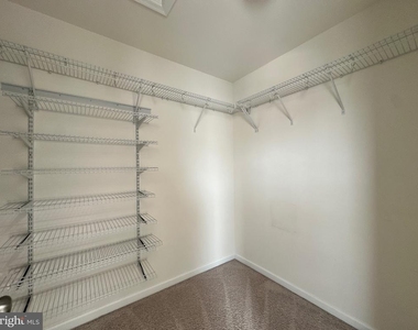 23451 Epperson Square - Photo Thumbnail 26