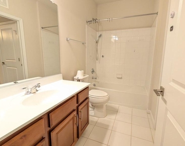 23235 Milltown Knoll Square - Photo Thumbnail 13