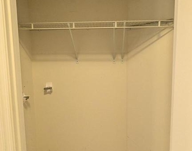 23235 Milltown Knoll Square - Photo Thumbnail 10