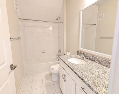 23235 Milltown Knoll Square - Photo Thumbnail 22