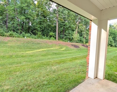 23235 Milltown Knoll Square - Photo Thumbnail 29
