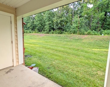 23235 Milltown Knoll Square - Photo Thumbnail 30