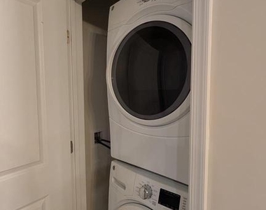 23235 Milltown Knoll Square - Photo Thumbnail 19
