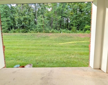 23235 Milltown Knoll Square - Photo Thumbnail 27