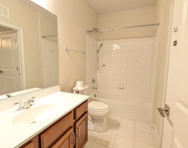 23235 Milltown Knoll Square - Photo Thumbnail 14