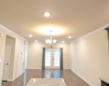 23235 Milltown Knoll Square - Photo Thumbnail 8