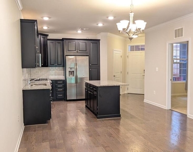 23235 Milltown Knoll Square - Photo Thumbnail 2