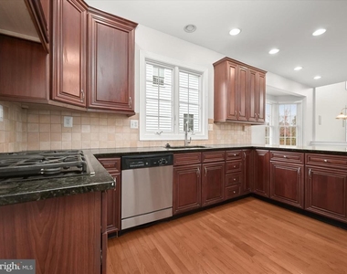 43480 Foxgrove Court - Photo Thumbnail 22