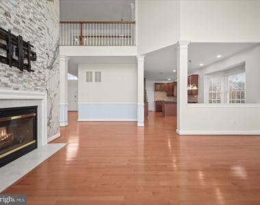 43480 Foxgrove Court - Photo Thumbnail 17