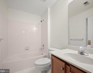 43480 Foxgrove Court - Photo Thumbnail 53