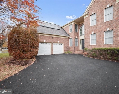 43480 Foxgrove Court - Photo Thumbnail 61