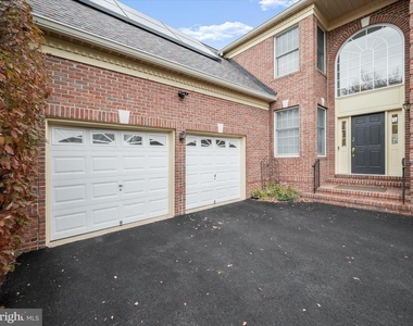 43480 Foxgrove Court - Photo Thumbnail 1