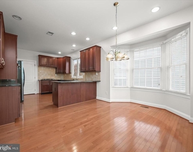 43480 Foxgrove Court - Photo Thumbnail 18