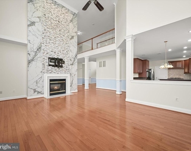 43480 Foxgrove Court - Photo Thumbnail 16