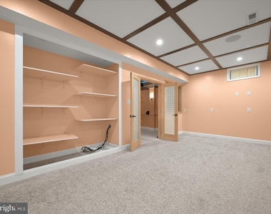 43480 Foxgrove Court - Photo Thumbnail 58