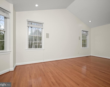 43480 Foxgrove Court - Photo Thumbnail 31