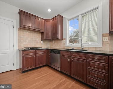 43480 Foxgrove Court - Photo Thumbnail 21