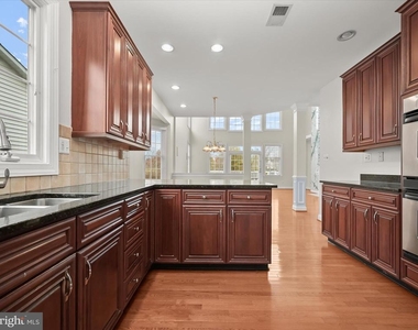 43480 Foxgrove Court - Photo Thumbnail 25