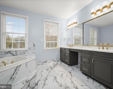 43480 Foxgrove Court - Photo Thumbnail 33