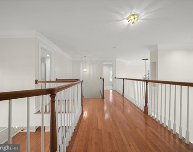 43480 Foxgrove Court - Photo Thumbnail 43