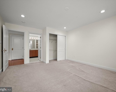 43480 Foxgrove Court - Photo Thumbnail 39