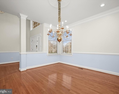 43480 Foxgrove Court - Photo Thumbnail 6
