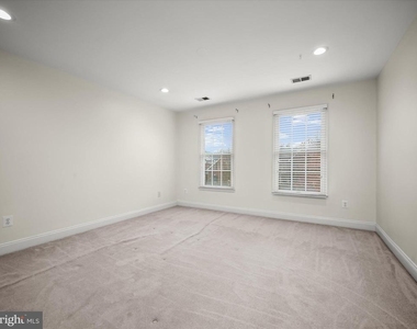 43480 Foxgrove Court - Photo Thumbnail 38