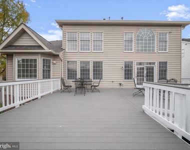43480 Foxgrove Court - Photo Thumbnail 68