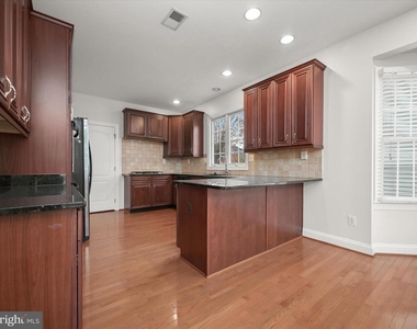 43480 Foxgrove Court - Photo Thumbnail 20