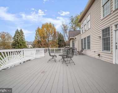 43480 Foxgrove Court - Photo Thumbnail 71