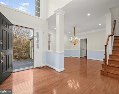 43480 Foxgrove Court - Photo Thumbnail 3