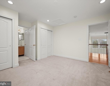 43480 Foxgrove Court - Photo Thumbnail 47
