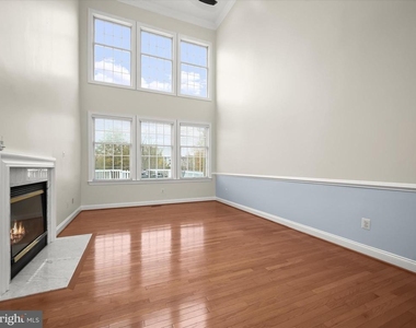 43480 Foxgrove Court - Photo Thumbnail 8