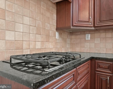 43480 Foxgrove Court - Photo Thumbnail 23