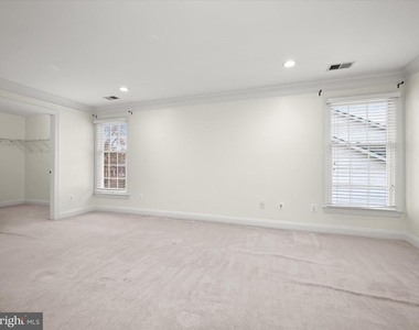 43480 Foxgrove Court - Photo Thumbnail 50